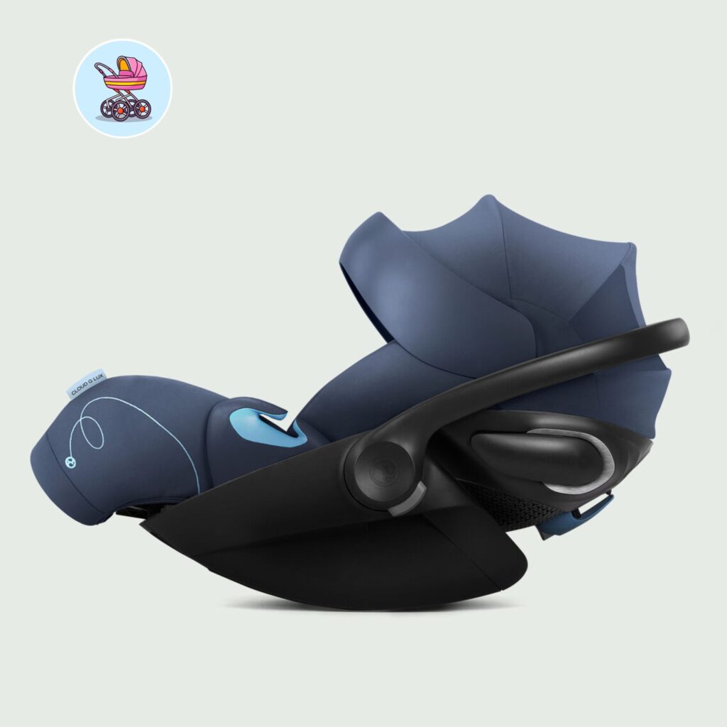 cybex-cloud-g-lux-car-seat