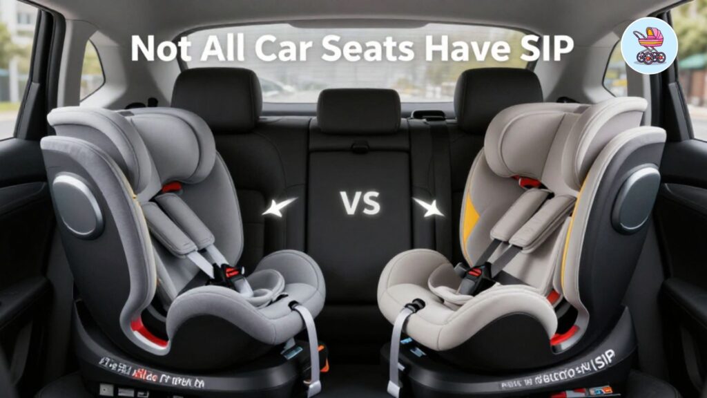 do-all-car-seats-have-side-impact-protection