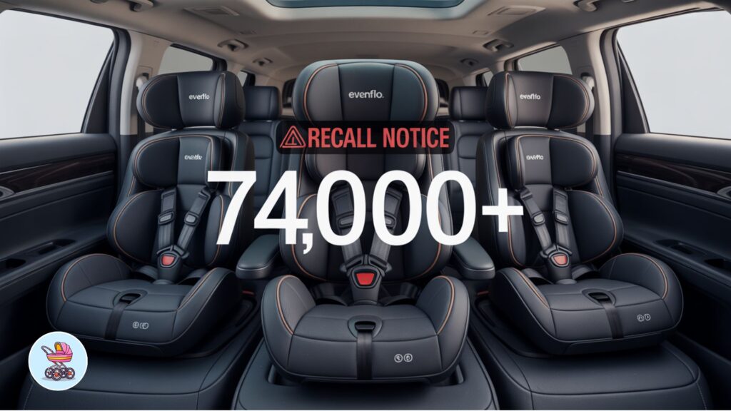 evenflo-all4one-recall-74000-seats