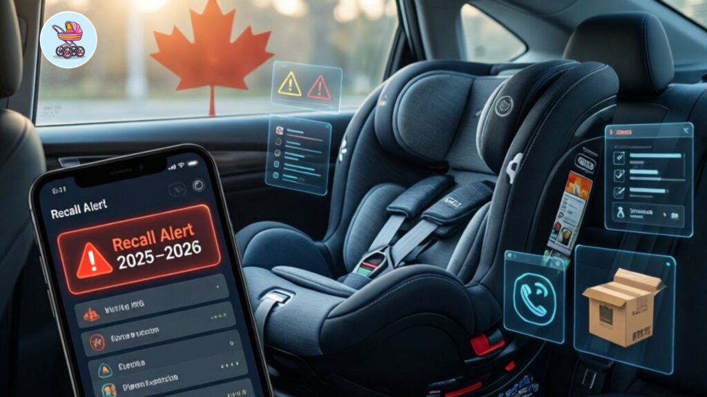 evenflo-car-seat-recall-canada