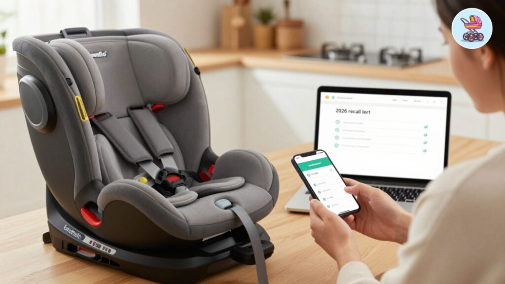 evenflo-register-car-seat