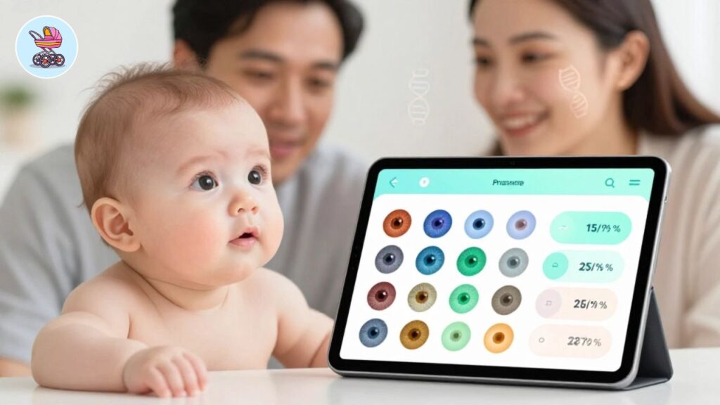 https://careforcuties.com/baby-eye-color-calculator/