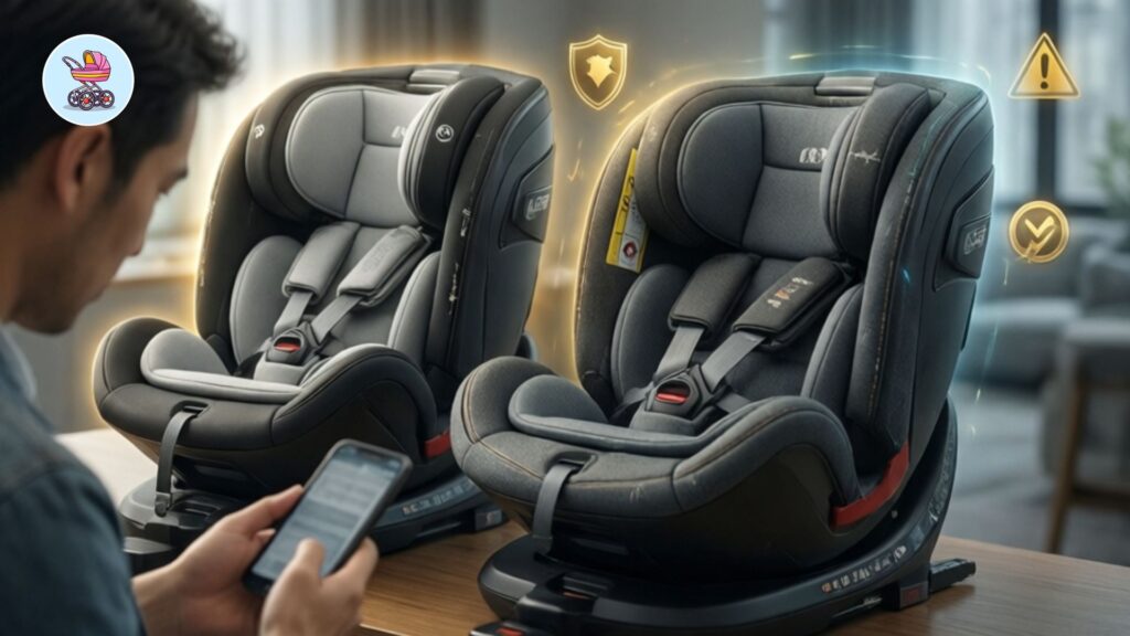 fake-doona-car-seat