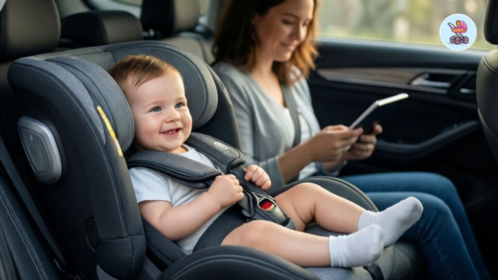 faqs-about-lower-anchor-car-seats