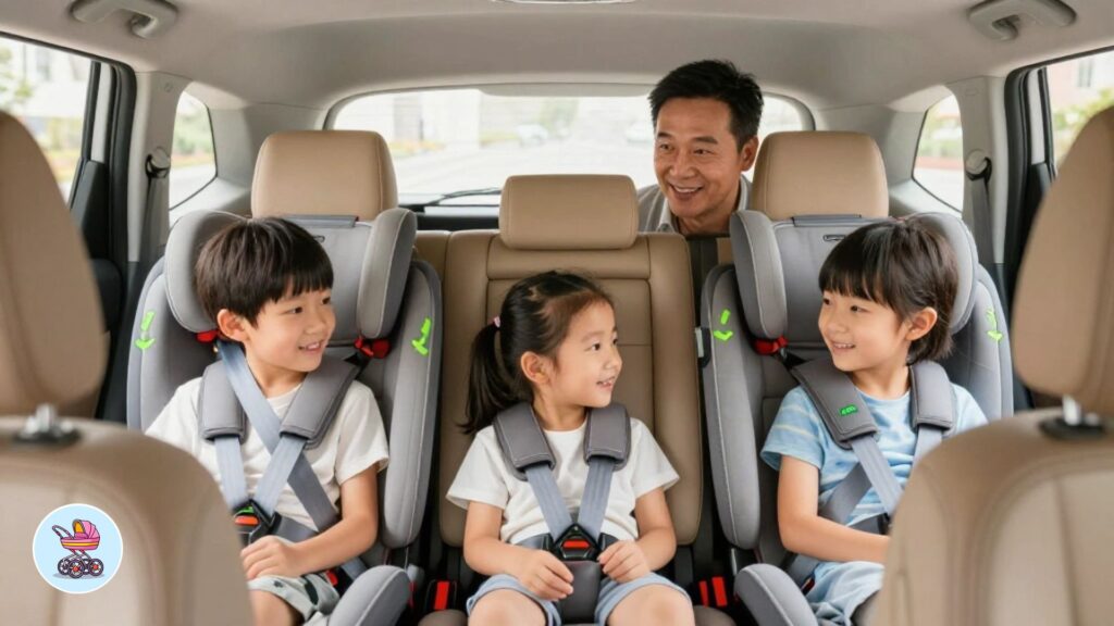 final-thoughts-making-three-car-seats-across-work-for-your-family