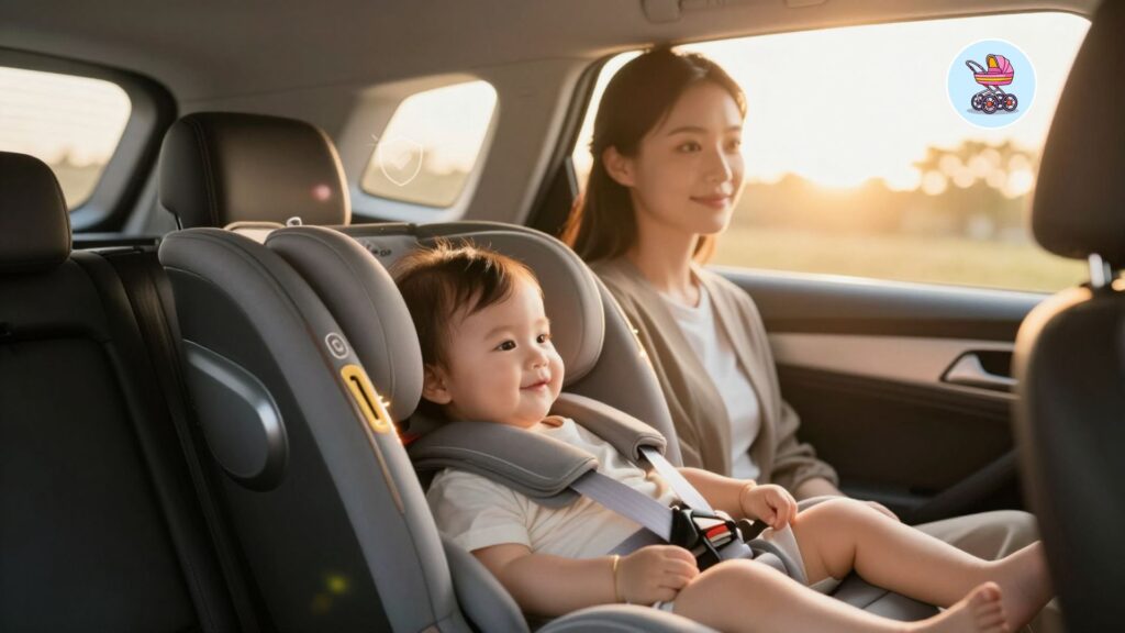 final-thoughts-on-evenflo-car-seat-registration