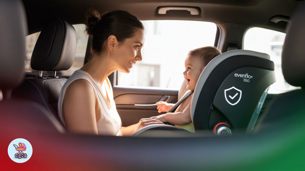 final-thoughts-on-evenflo-revolve-360-recall