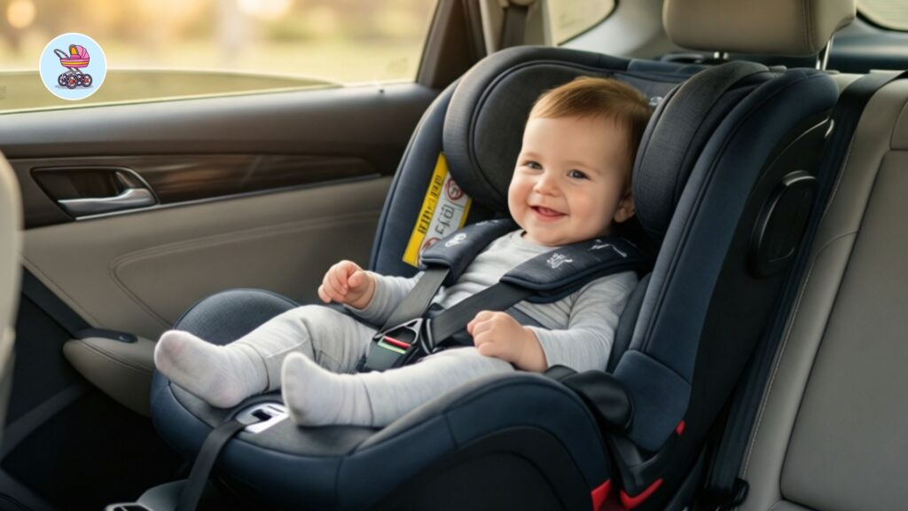 final-verdict-should-you-buy-a-lower-anchor-car-seat