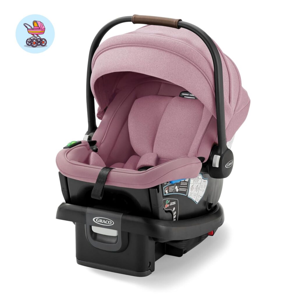 graco-gomax-baseless-car-seat