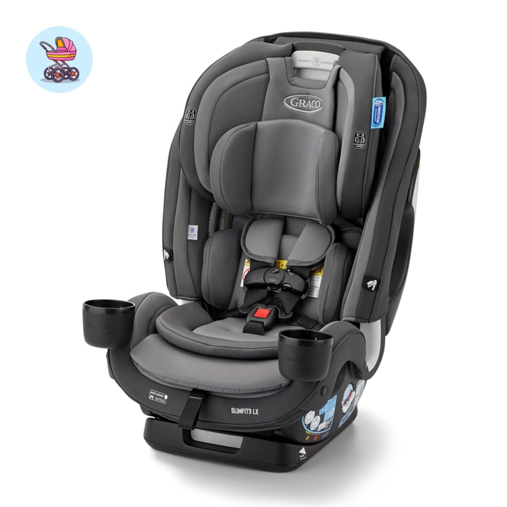 graco-slimfit3-lx-3-in-1