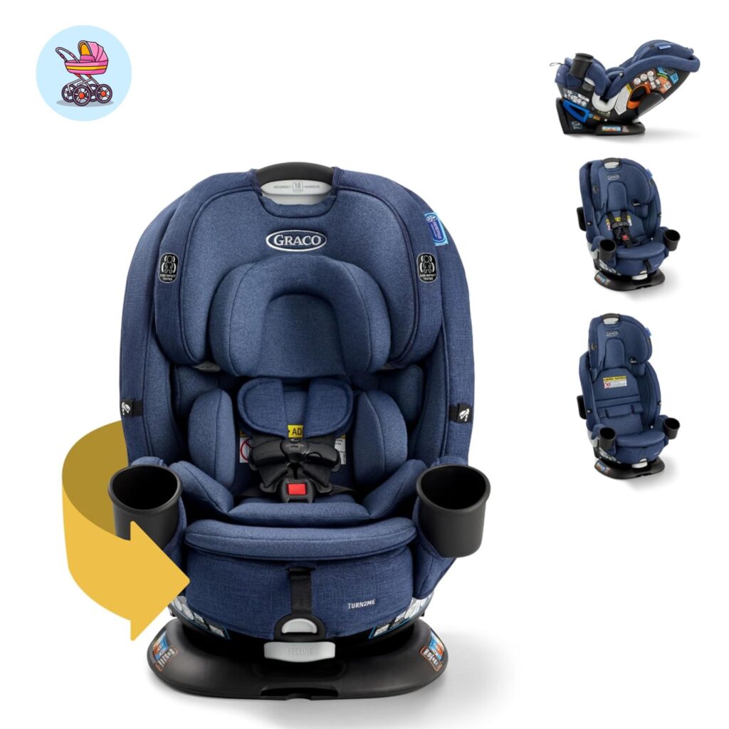 graco-turn2me-3-in-1-rotating-convertible-car-seat