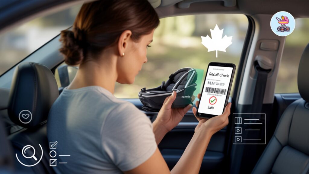 how-to-check-if-your-car-seat-is-recalled-in-canada
