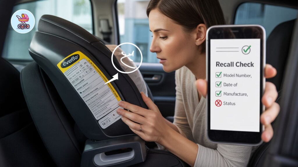 how-to-check-if-your-evenflo-car-seat-is-recalled
