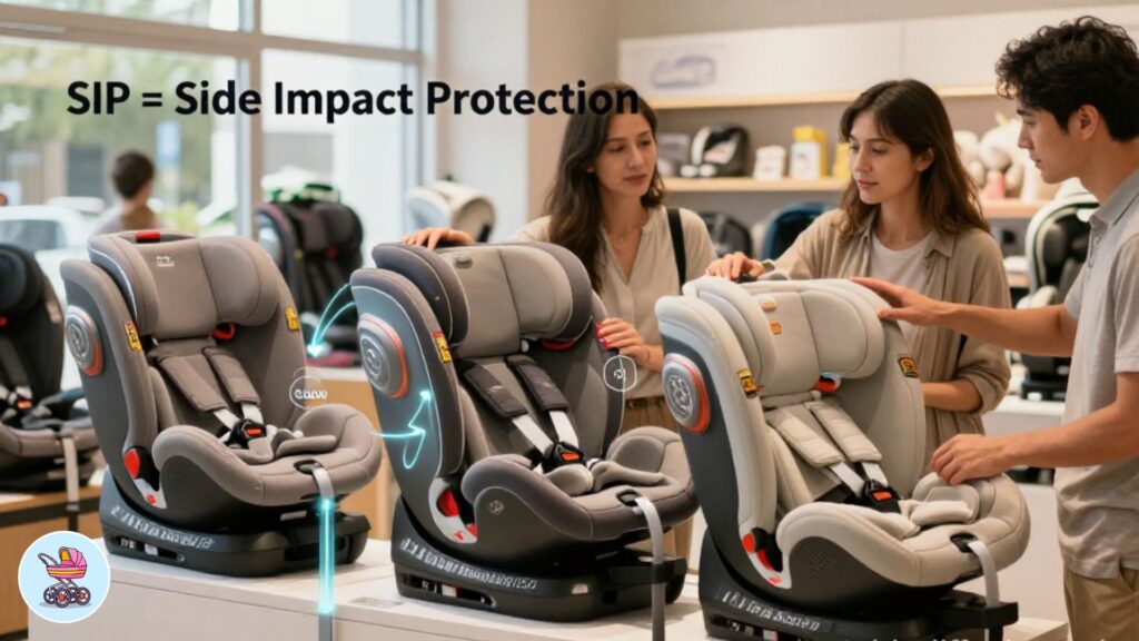 how-to-choose-the-best-car-seat-with-sip