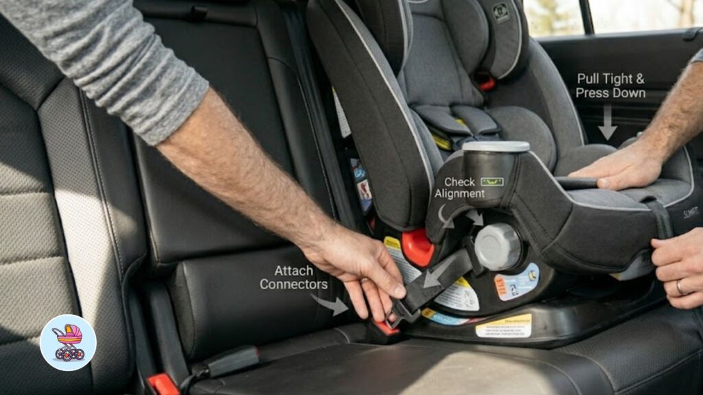 how-to-properly-install-a-car-seat-using-latch