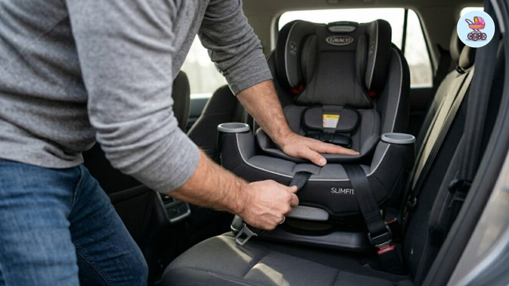 how-to-properly-install-a-car-seat-using-latch