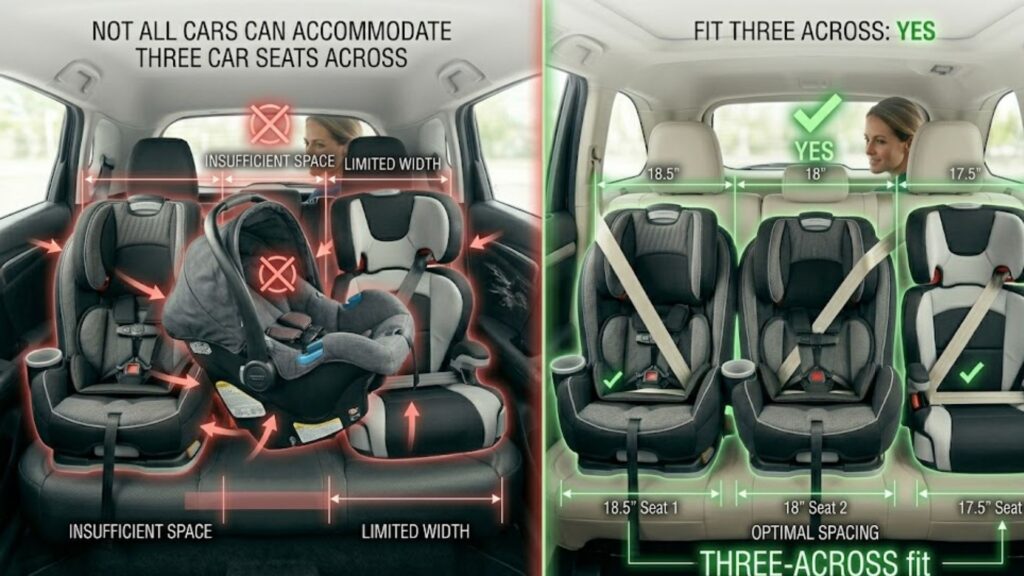 is-it-possible-to-fit-three-car-seats-across-in-any-car
