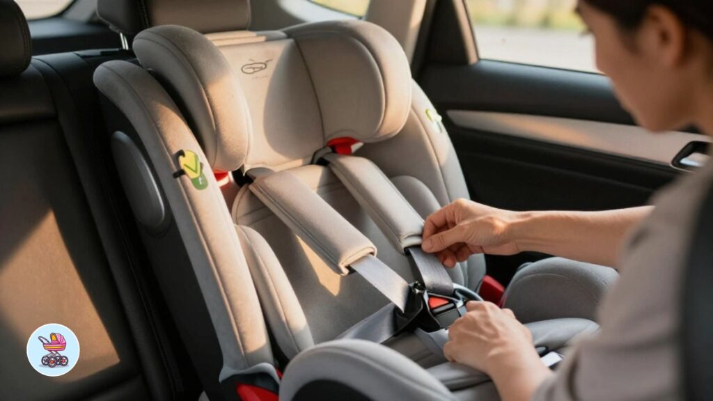 is-latch-anchor-borrowing-safe