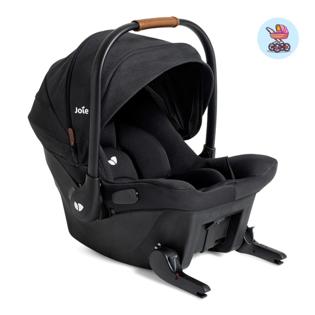 joie-mint-latch-car-seat