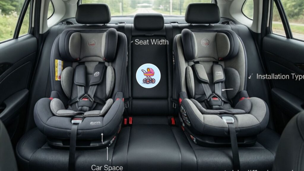 key-factors-that-affect-a-three-car-seats-across-setup