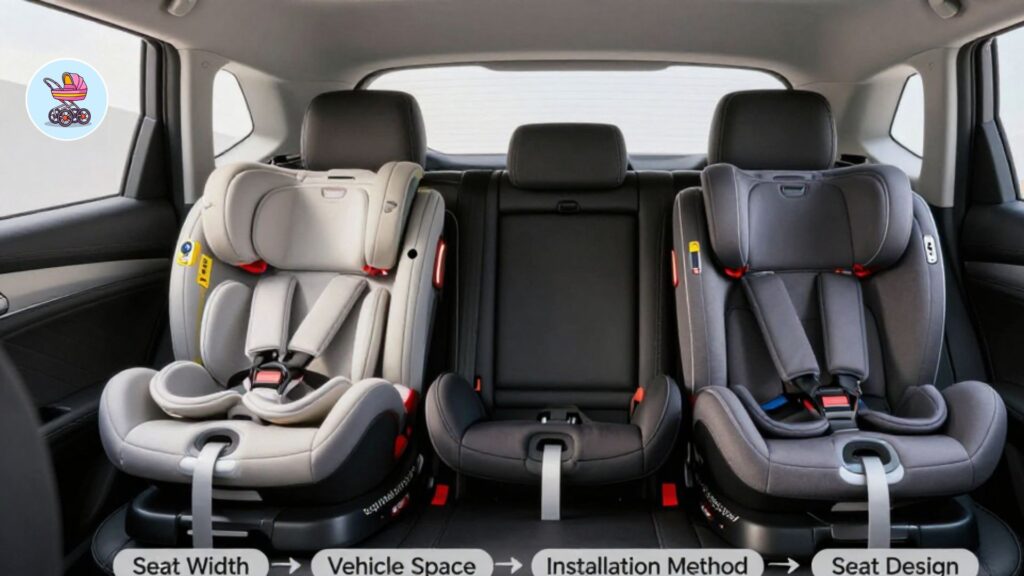 key-factors-that-affect-a-three-car-seats-across-setup