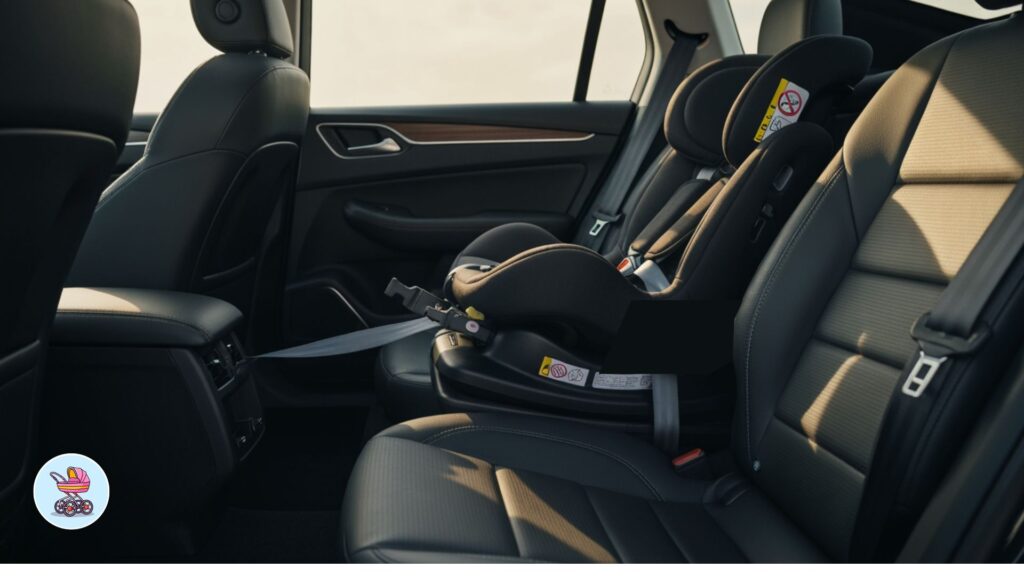 latch-anchor-borrowing