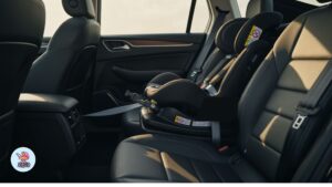 latch-anchor-borrowing