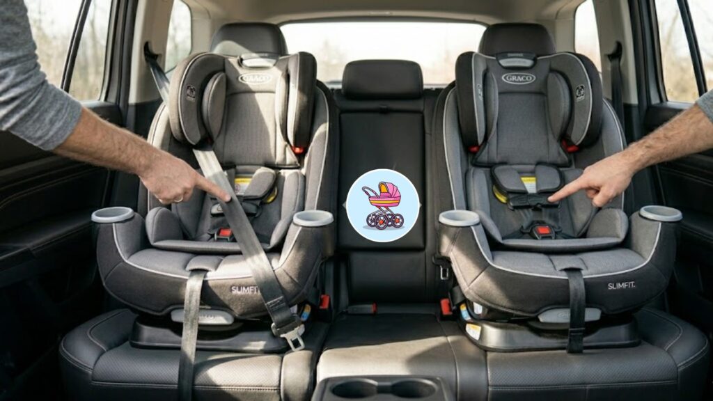 latch-vs-seat-belt-which-is-safer