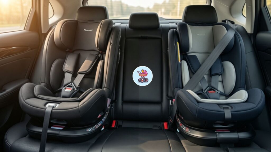 latch-vs-seat-belt-which-is-safer