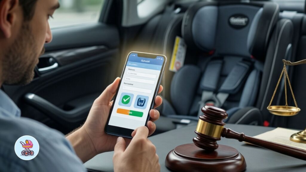 lawsuit-and-legal-developments