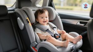 lower-anchor-car-seat