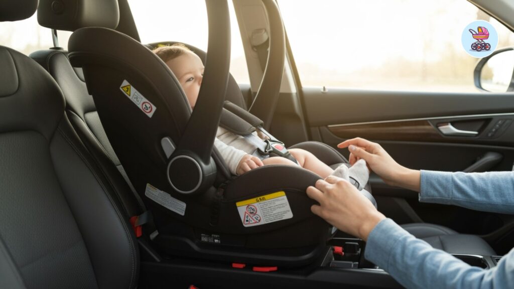 lower-anchor-car-seat-safety-tips-every-parent-should-know
