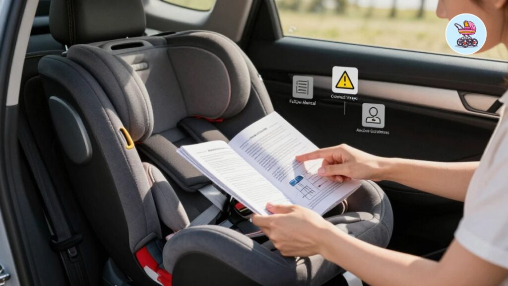 manufacturer-rules-why-they-matter-more-than-you-think