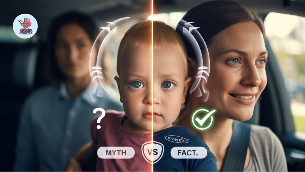 mythbusting-is-evenflo-still-a-safe-brand