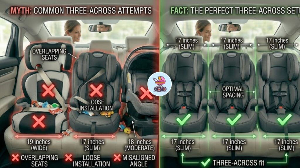 mythbusting-three-car-seats-across