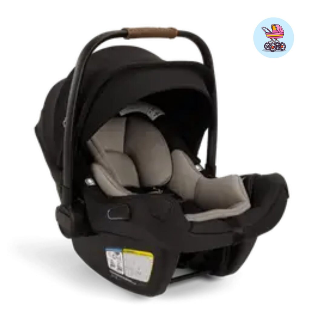 nuna-pipa-aire-car-seat