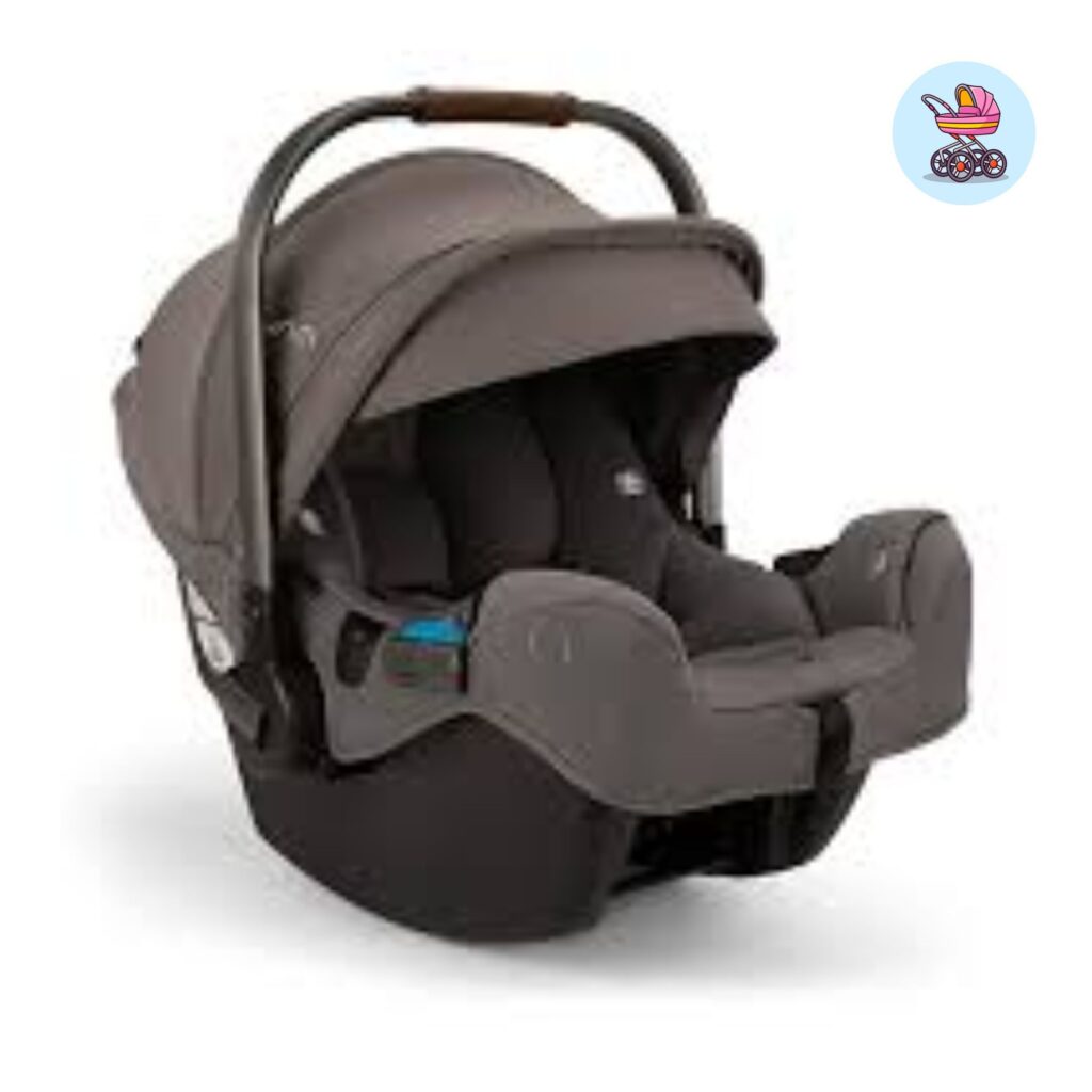 nuna-pipa-rx-car-seat