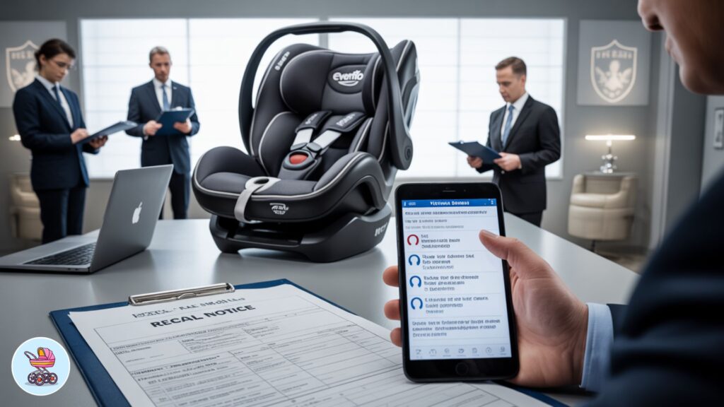 official-recall-numbers-and-authorities