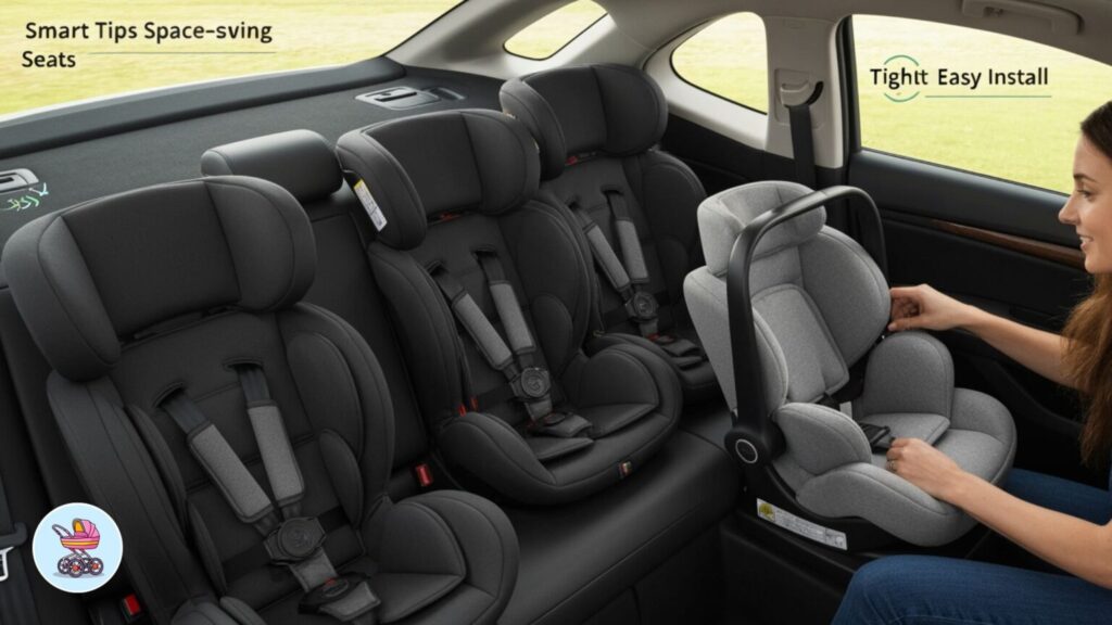 which-vehicles-actually-fit-three-car-seats-across