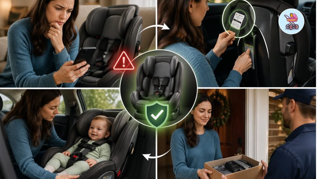 quick-parent-action-summary