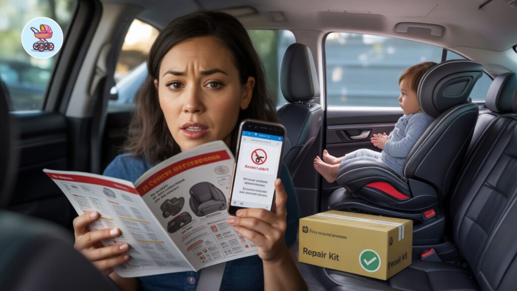 real-parent-case-study-what-happened-in-a-recall-situation