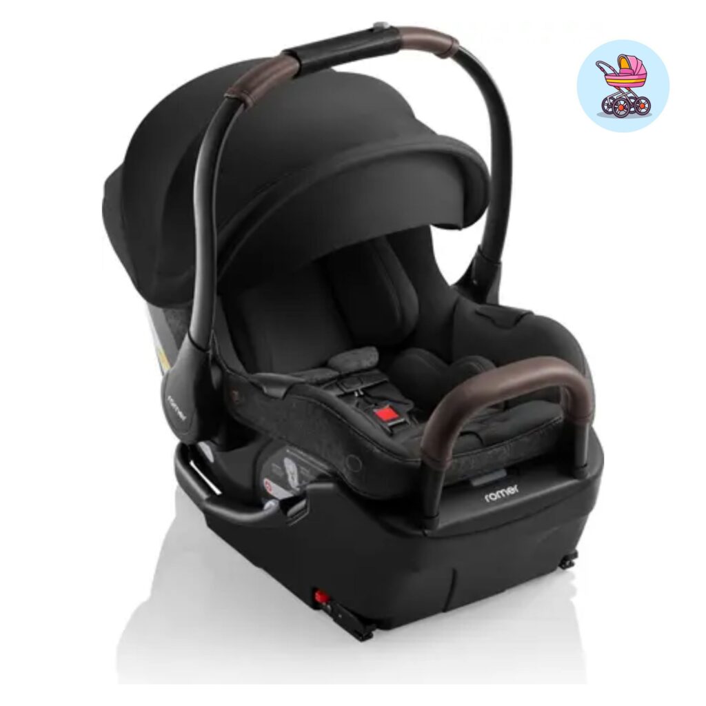 romer-juni-car-seat