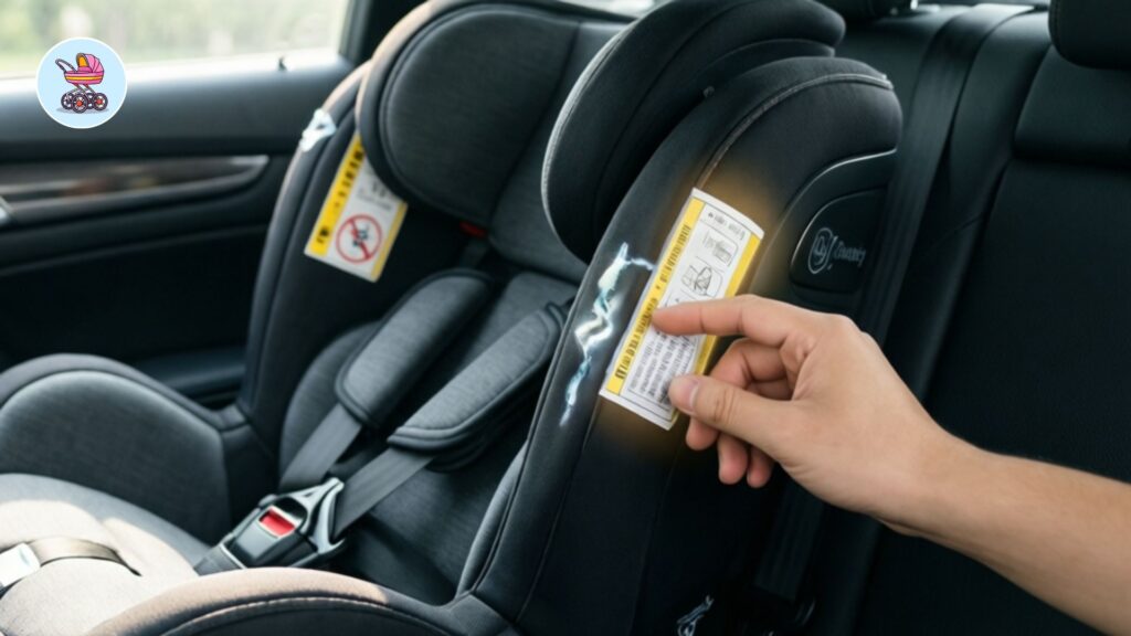 safety-1st-booster-seat-recall