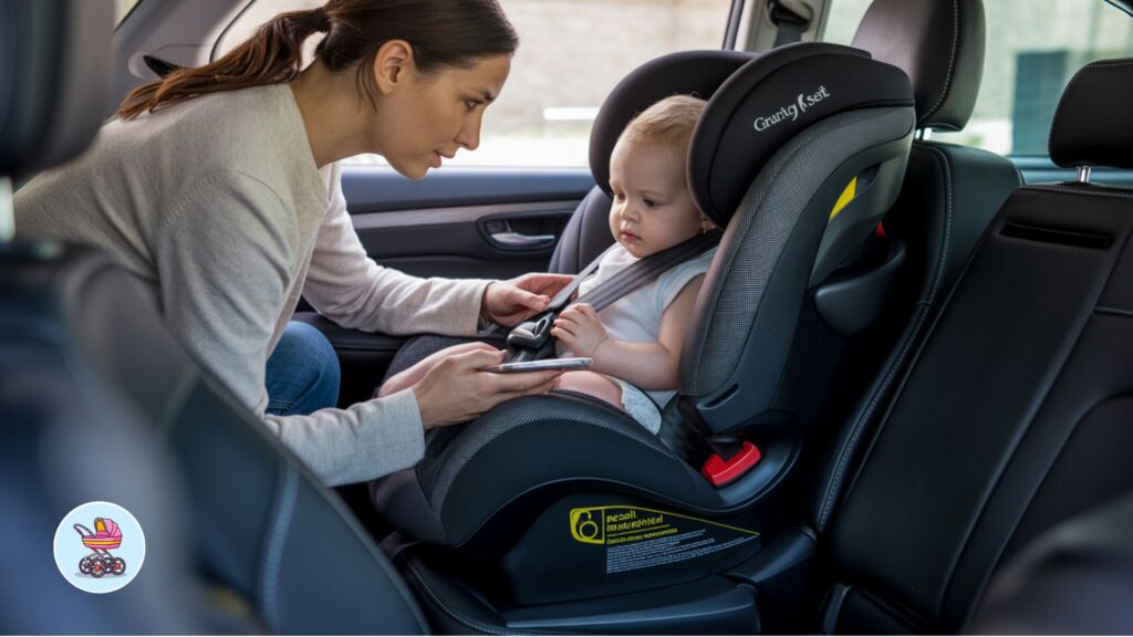 safety-1st-grow-and-go-sprint-recall