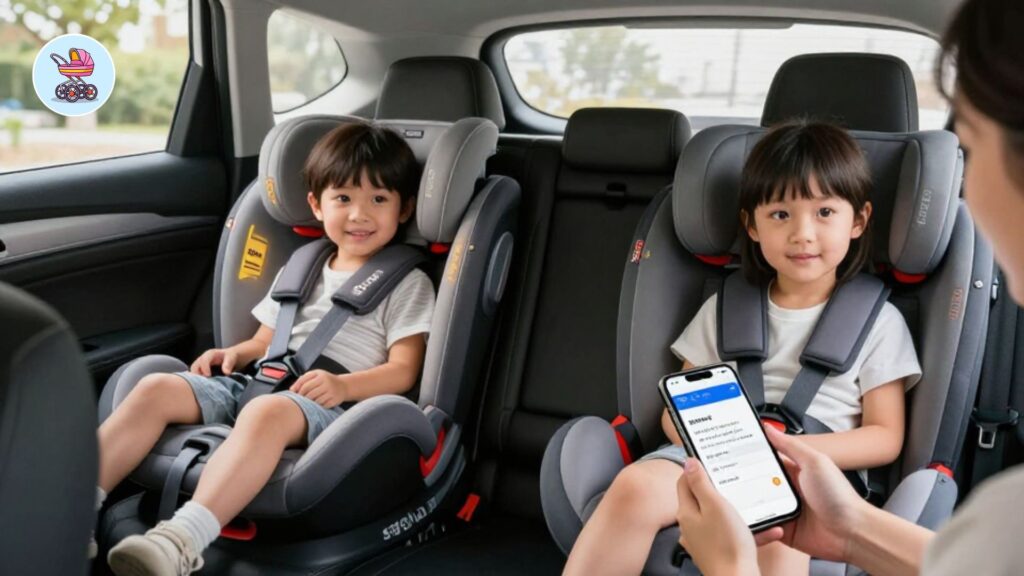 safety-1st-recall