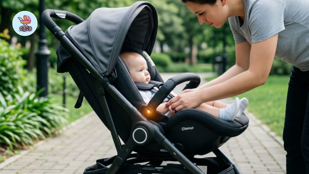 safety-1st-stroller-recall