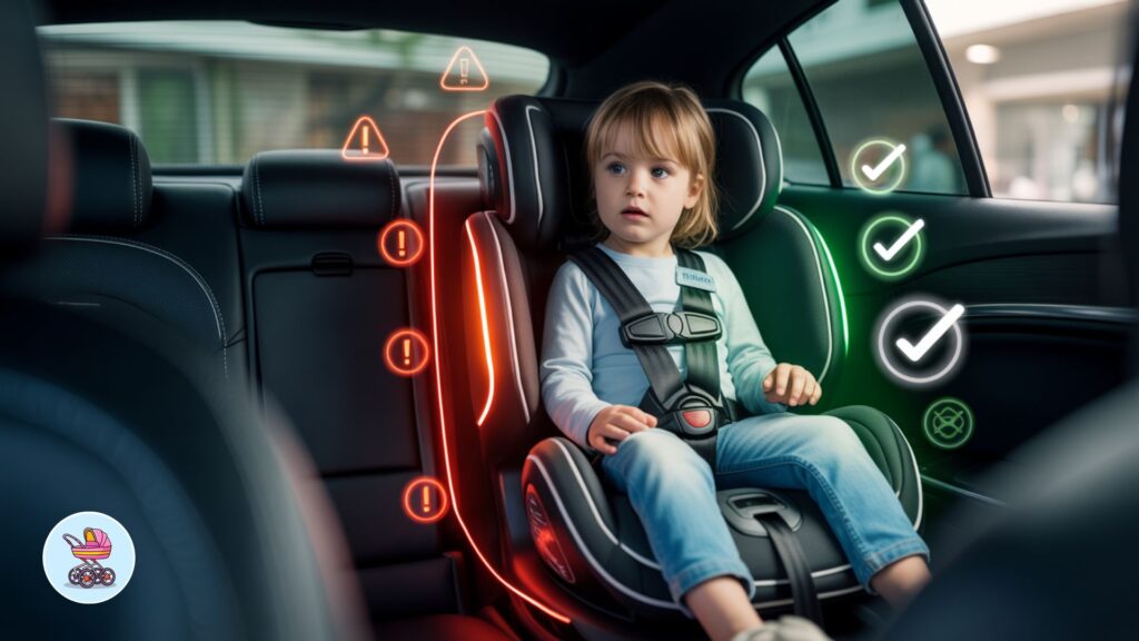 safety-risks-you-should-know