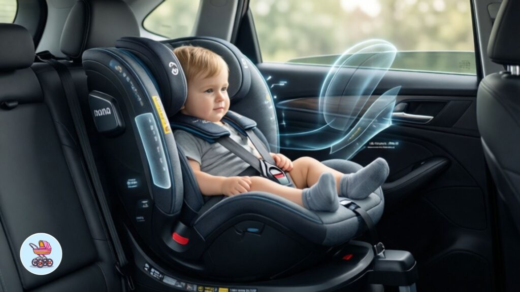 sip-on-nuna-car-seat