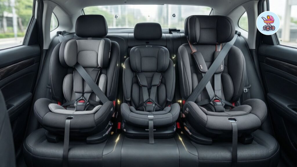 step-by-step-guide-to-fitting-three-car-seats-across