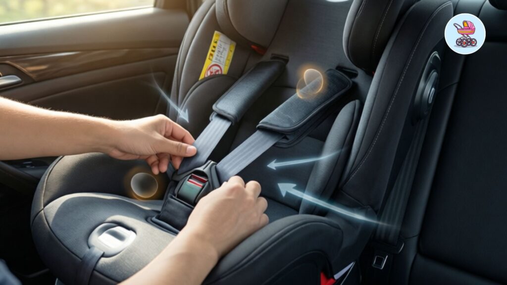 troubleshooting-installation-problems